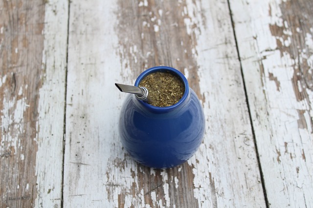 Zobacz ofertę herbaciarni online w celu wybrania rewelacyjnego zestawu na prezent!