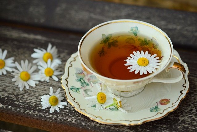 Atrakcyjne ceny, doskonałe kompozycje smakowe - herbaciarnia online